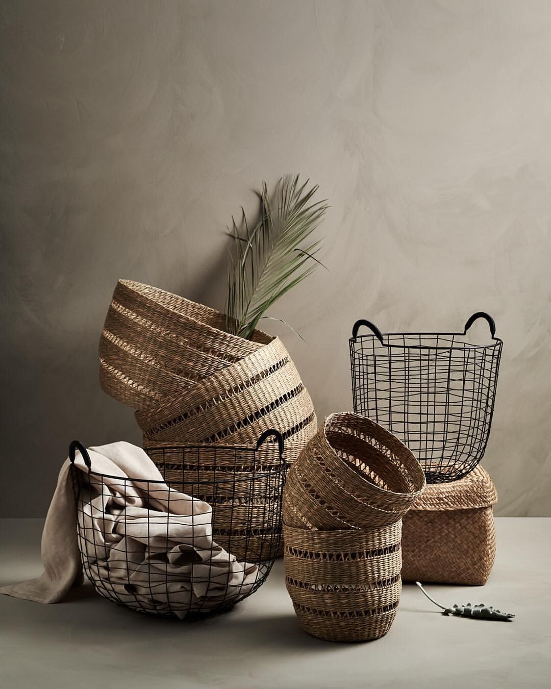 a75b608a611c842f15052aac0306e963