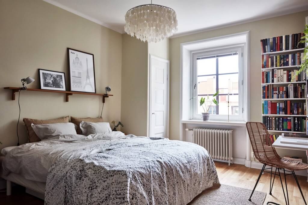 b197167ca5a7a32d695a0e7ab43367eb