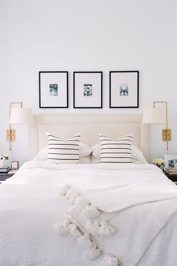 bfe5d590b10c25c0e7fad92e4ff3317a