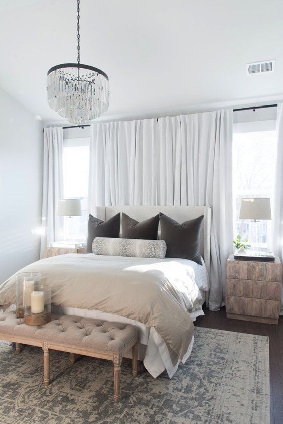 d77c3166f831afffa05961aa8a6c719b