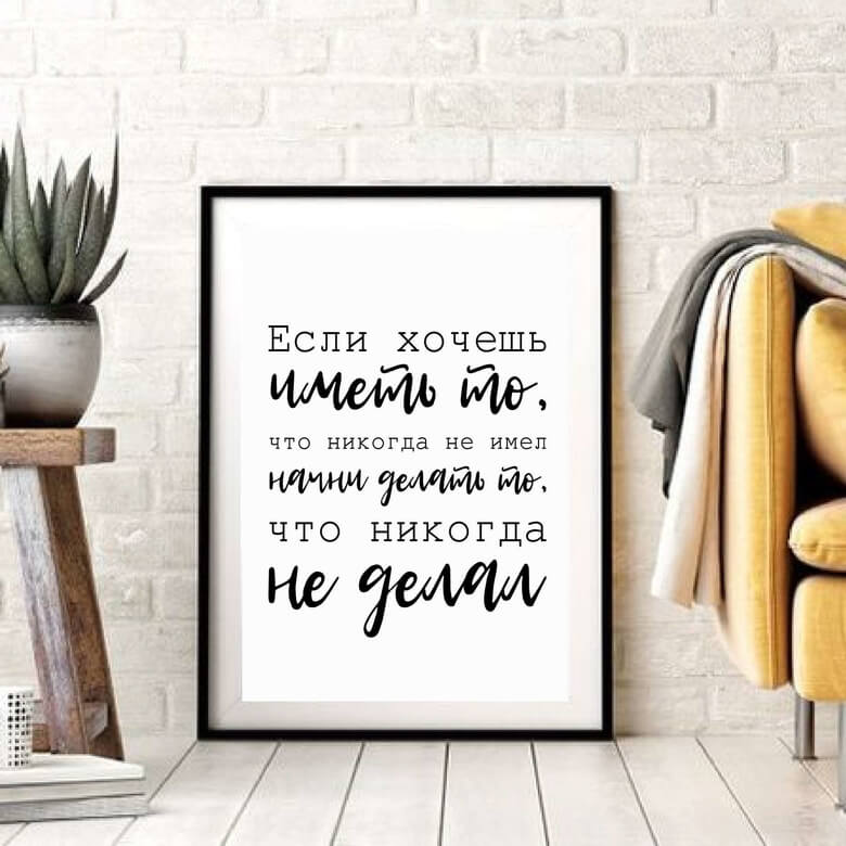 hover preview 34c3354f3edae1d78b193e85fed138f7