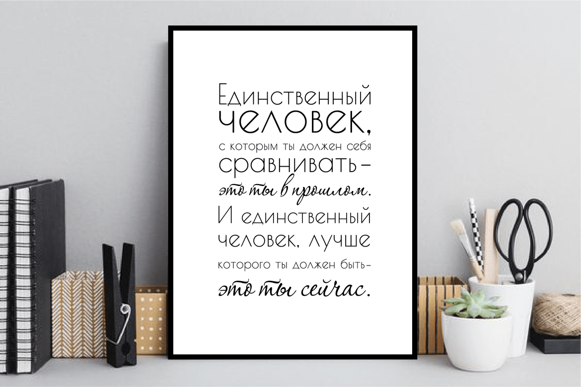 hover preview 3f6171211947c44f58be472799914e43