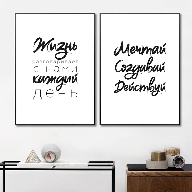 hover preview d797ae0b605dbddceea07581193d64a9