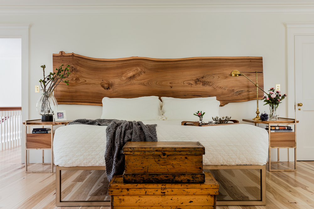 stil live edge v interere 7