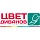 Цвет диванов Цвет диванов