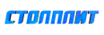 Столплит Столплит