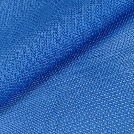 Трикотаж Трикотаж