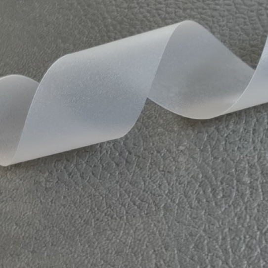 Statex JK604 Statex JK604