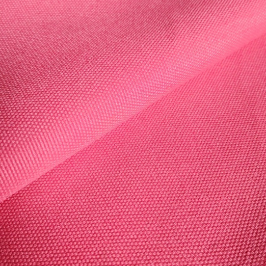 Oxford Nylon Oxford Nylon