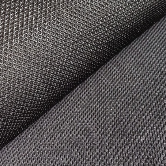 Пакет Пакет