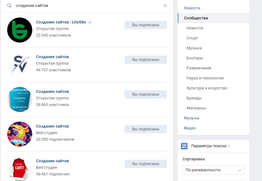 Как заработать на сообществе ВК