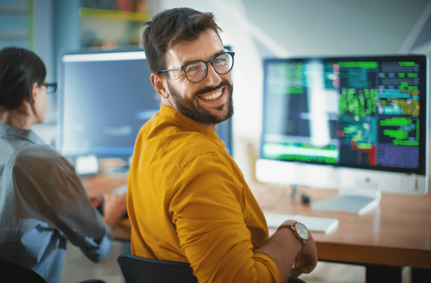 Курсы frontend: топ 11 курсов для фронтэнд- разработчиков с нуля Курсы frontend: топ 11 курсов для фронтэнд- разработчиков с нуля