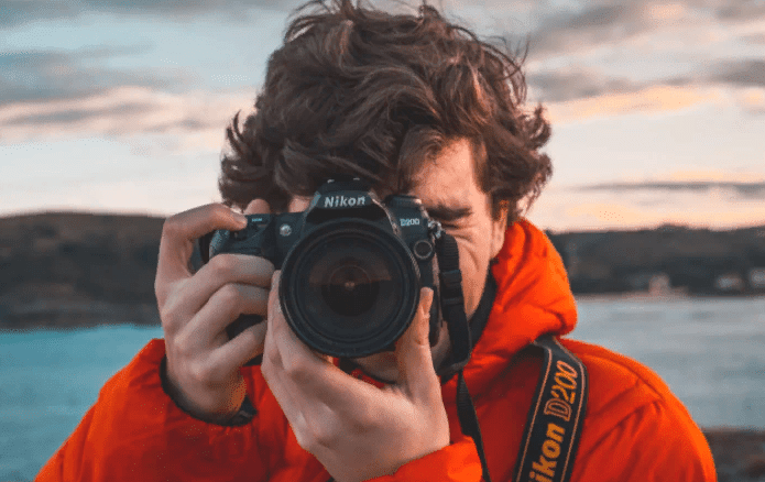 Лучшие сайты для фотографов: ресурсы для обучения и заработка Лучшие сайты для фотографов: ресурсы для обучения и заработка