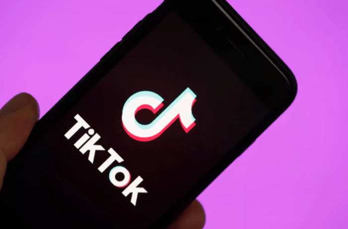 Что снимать для Тик Тока: топ идей Что снимать для Тик Тока: топ идей
