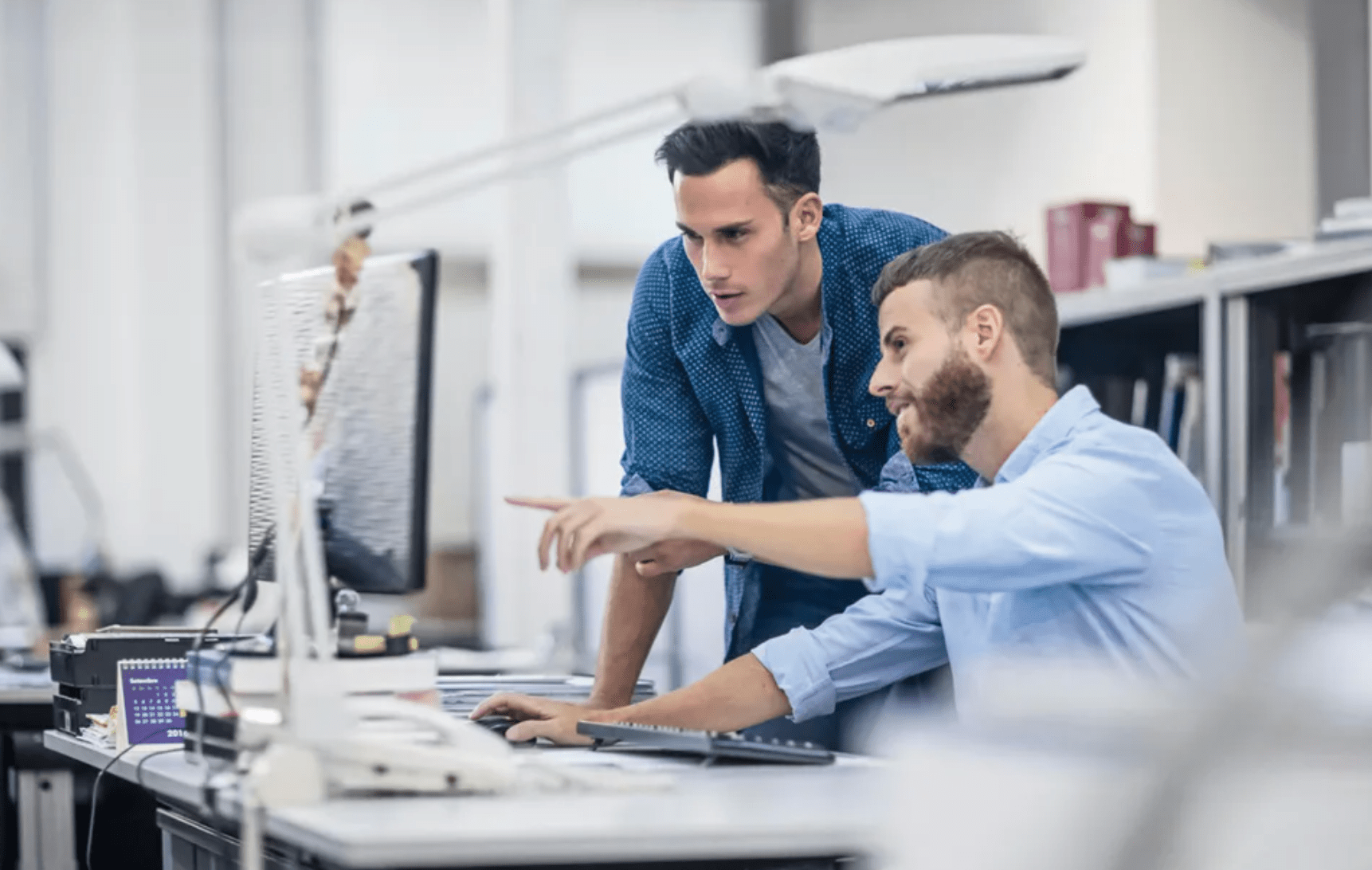 Топ 5 курсов для product manager: с трудоустройством, с нуля и для профи, высшее образование, бесплатные курсы продакт-менеджеров Топ 5 курсов для product manager: с трудоустройством, с нуля и для профи, высшее образование, бесплатные курсы продакт-менеджеров