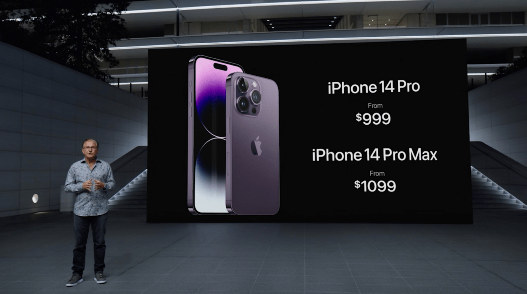 Телефонные битвы: Samsung троллит новые iPhone Телефонные битвы: Samsung троллит новые iPhone