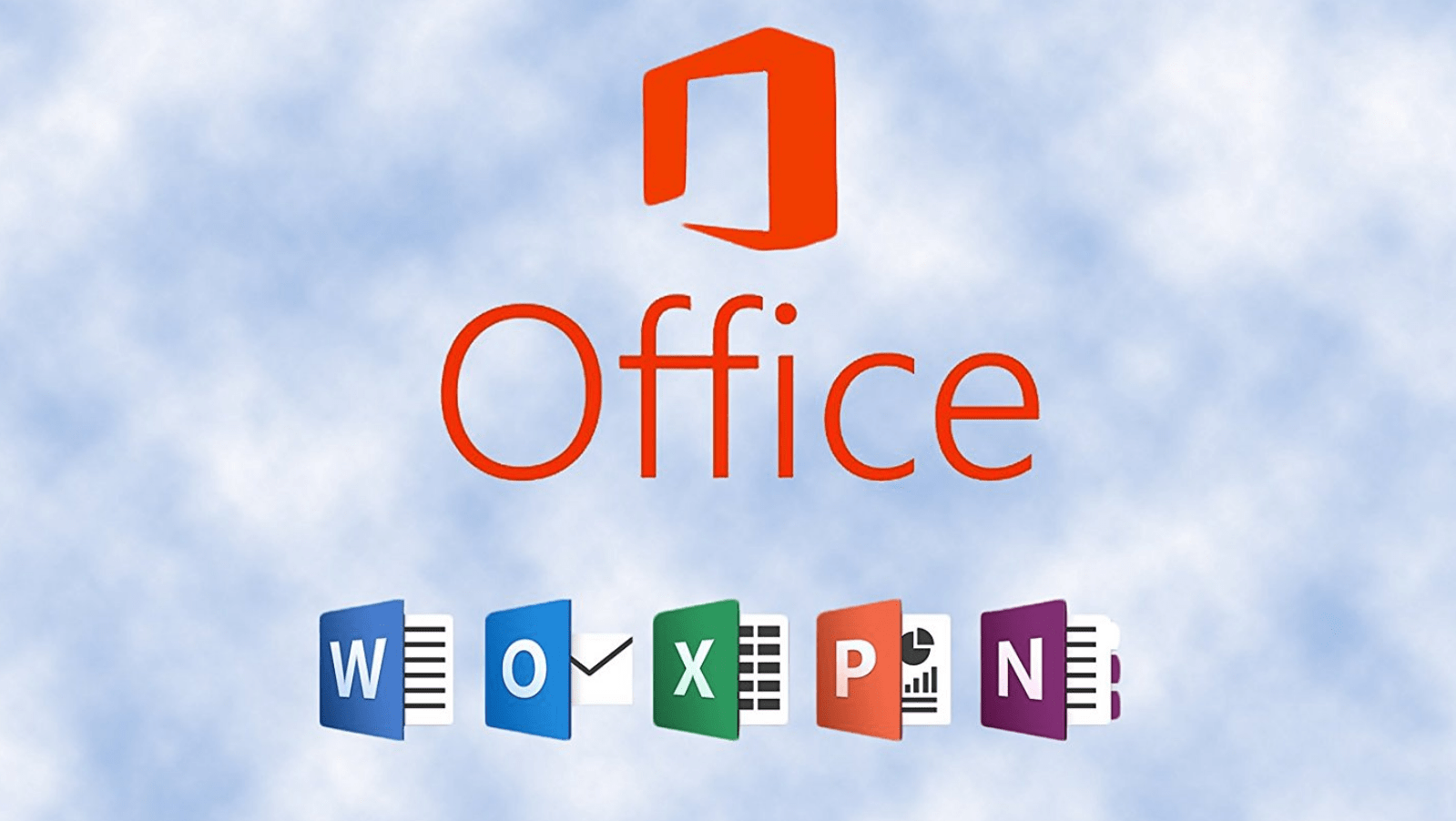 Пакета Microsoft Office больше не будет, компания меняет название Пакета Microsoft Office больше не будет, компания меняет название