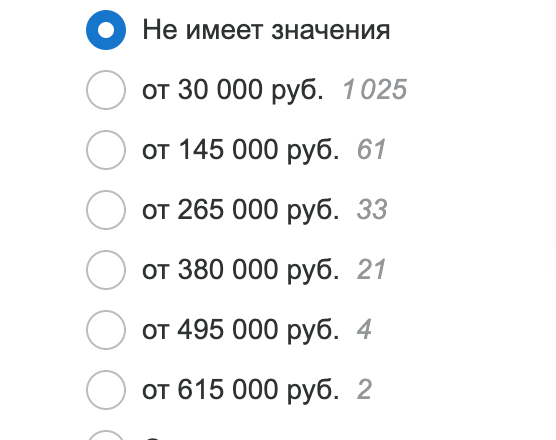 какой язык программирования самый популярный