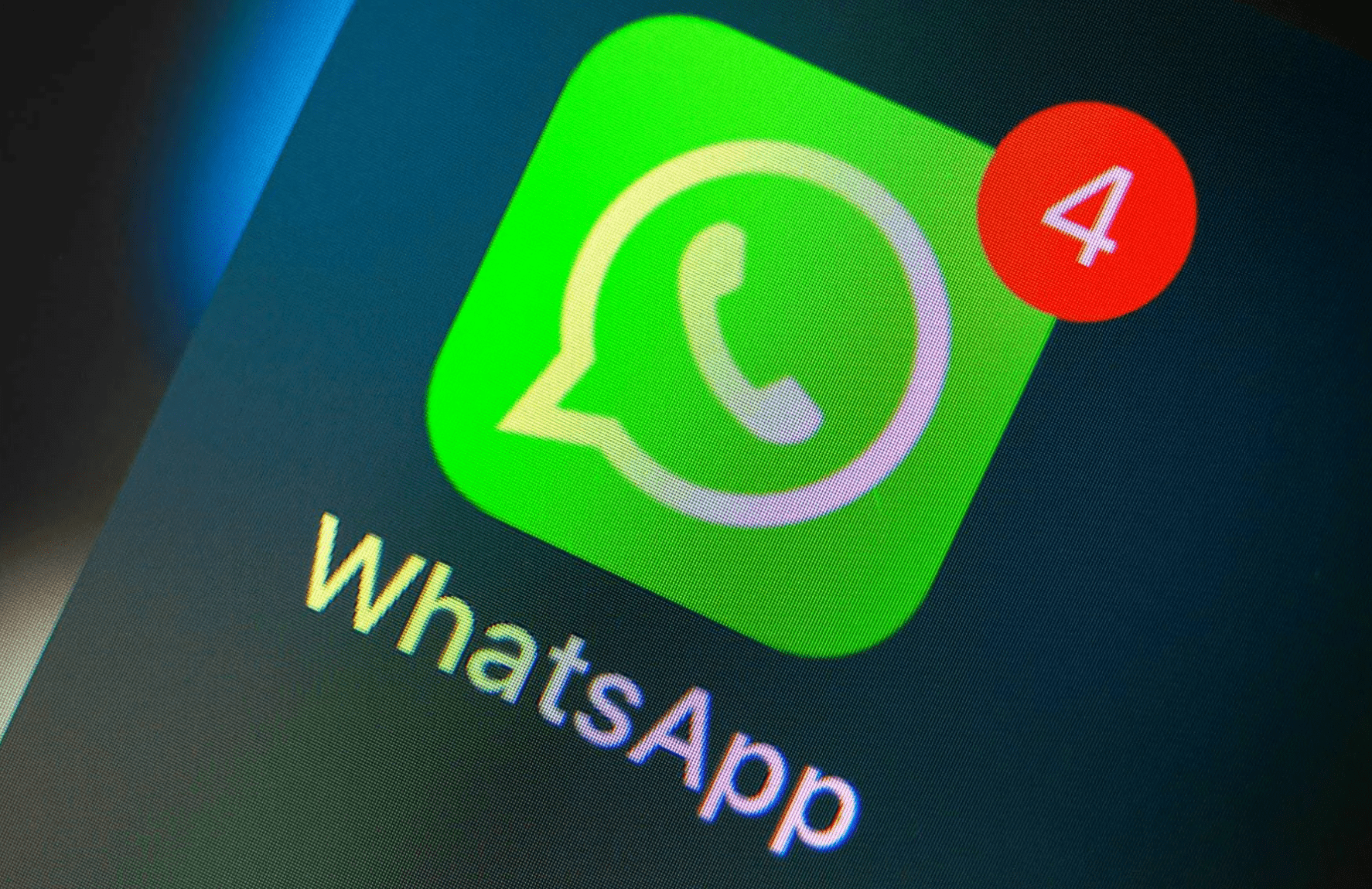 WhatsApp запустит каналы, где не видно данных администратора и нельзя скринить контент WhatsApp запустит каналы, где не видно данных администратора и нельзя скринить контент