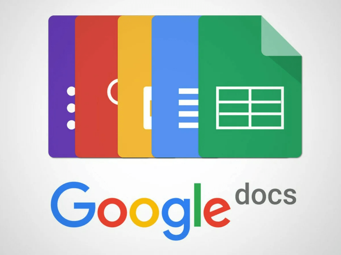 В Google Docs и Google Drive появится электронная подпись В Google Docs и Google Drive появится электронная подпись
