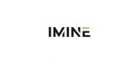 IMINE | Майнинг оборудование