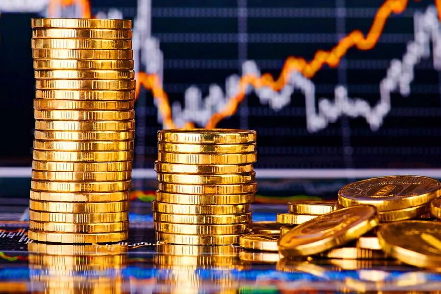 Ripple готовит почву для развития CBDC Ripple готовит почву для развития CBDC