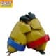 Sumo Suit