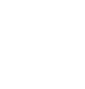 International Scientific GeoConference SGEM