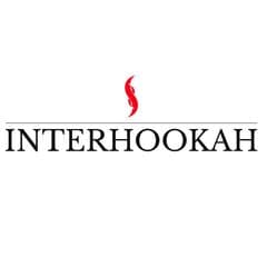 Interhookah