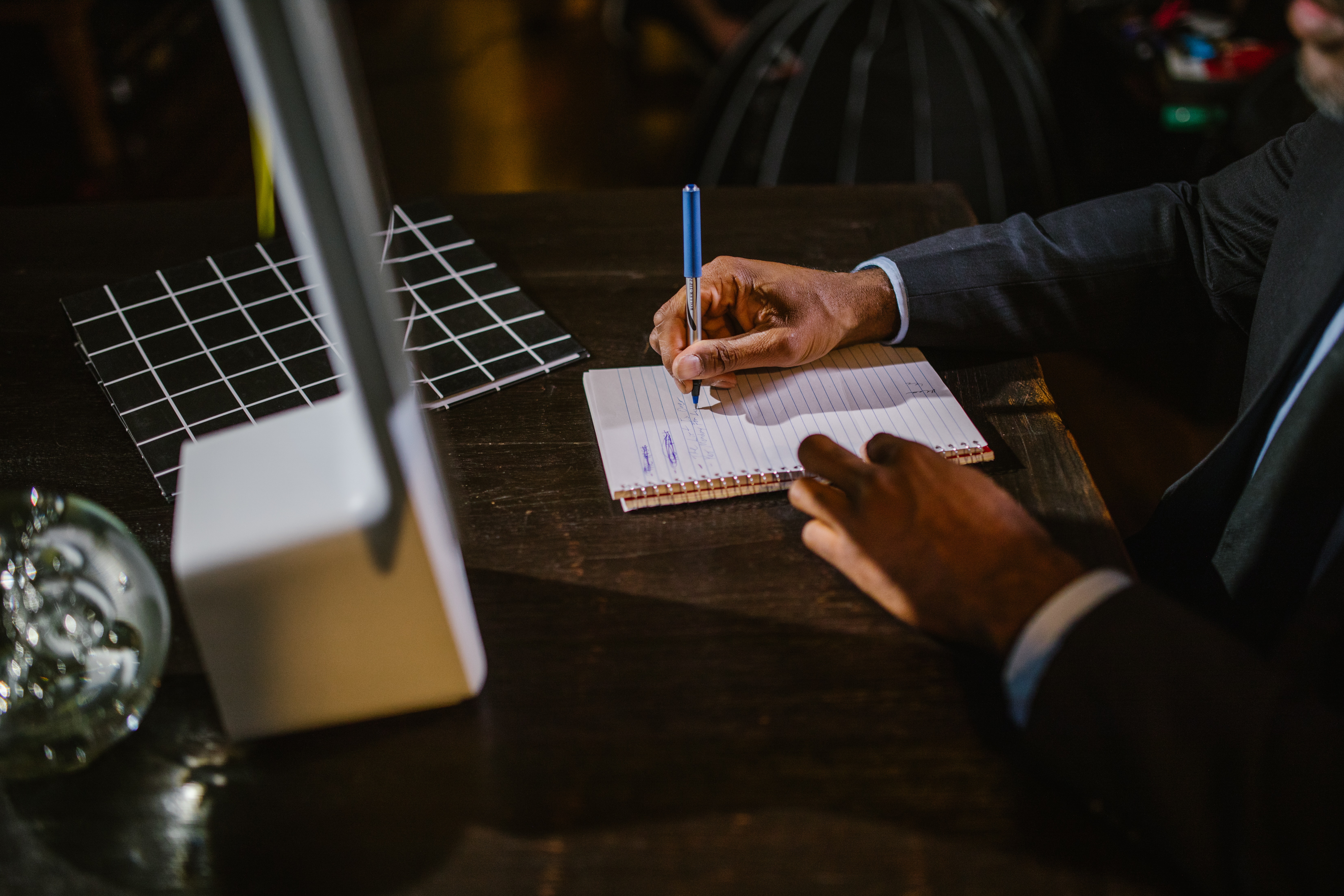 eLearning development
