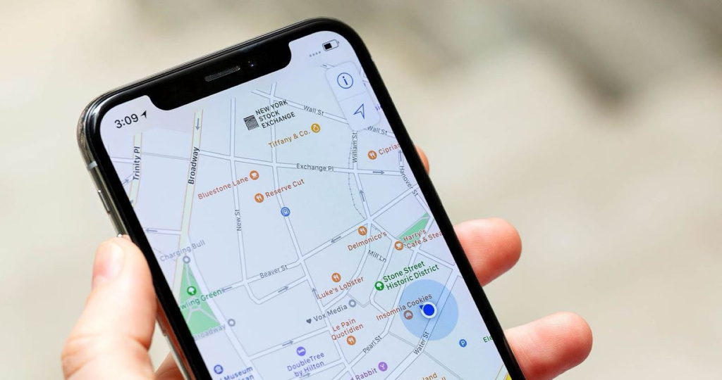 how-do-i-enable-location-permission-in-my-browser-1693994595.jpg how-do-i-enable-location-permission-in-my-browser-1693994595.jpg