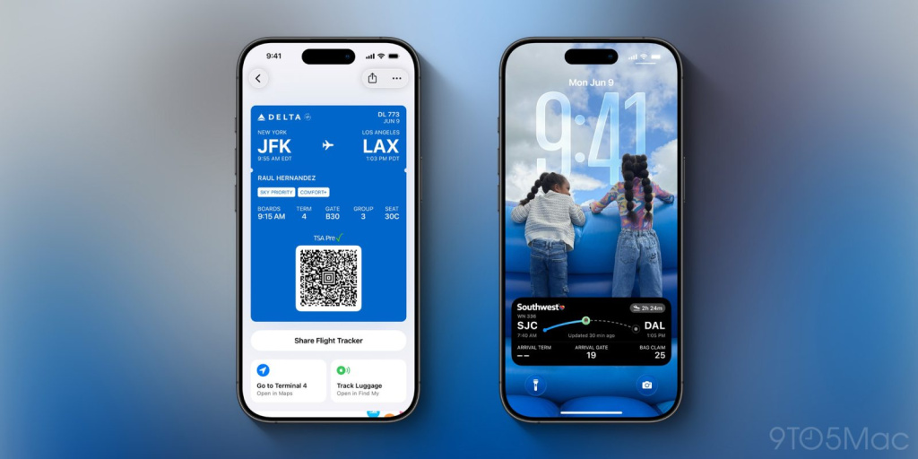 ios-26-boarding-pass.jpg ios-26-boarding-pass.jpg