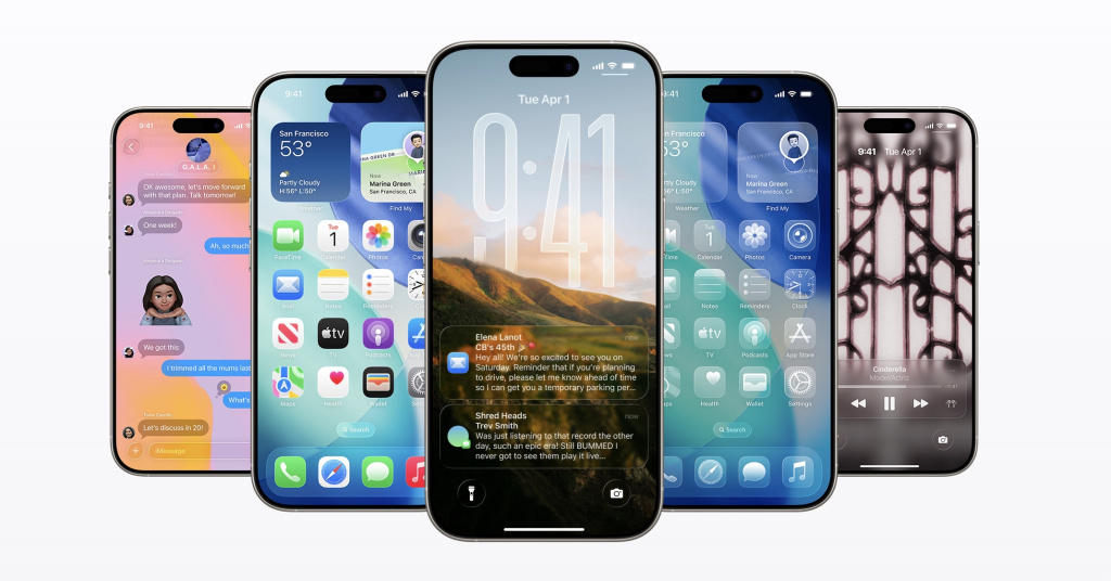 ios26.jpeg ios26.jpeg