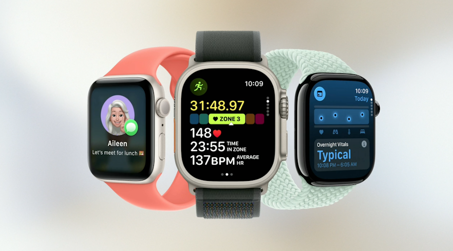 watchOS26.png rqvoesjbzys3b8awhaq1jo7uosrnvkor.png