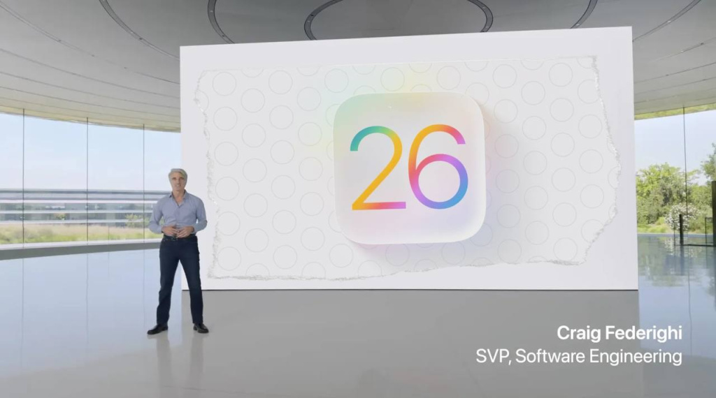 iOS 26.jpg iOS 26.jpg