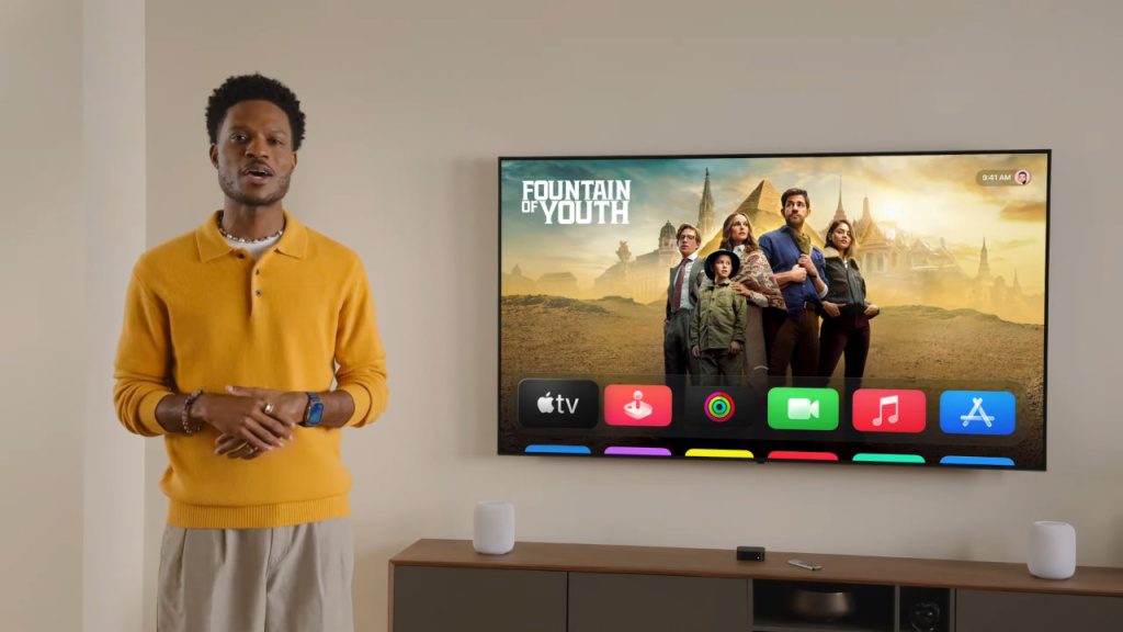 tvOS26.jpg tvOS26.jpg