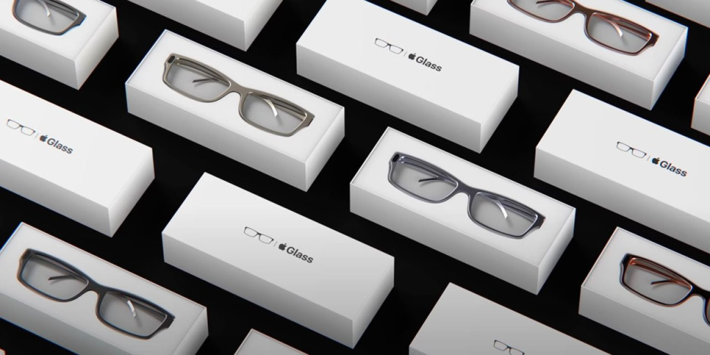 Apple-Glasses-delay-2.jpg Apple-Glasses-delay-2.jpg