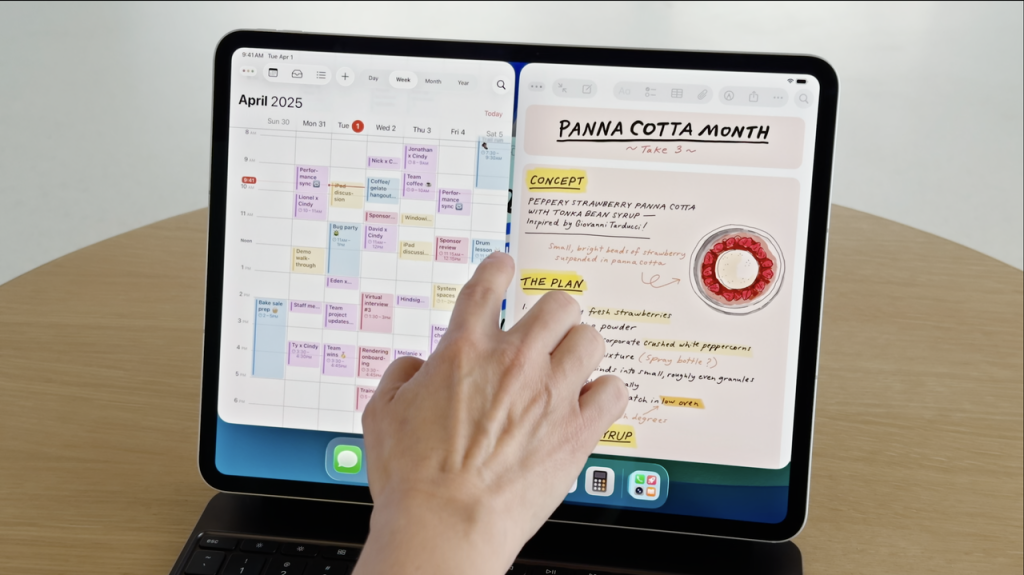 iPadOS26.png iPadOS26.png
