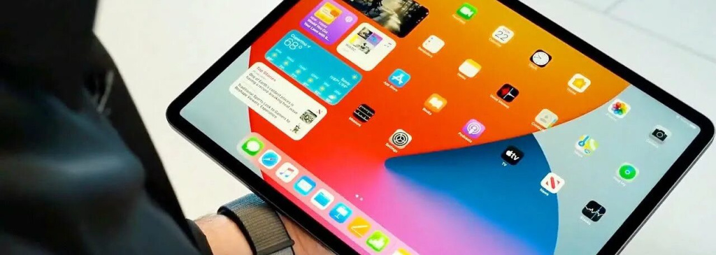 iPadOS19.jpeg iPadOS19.jpeg