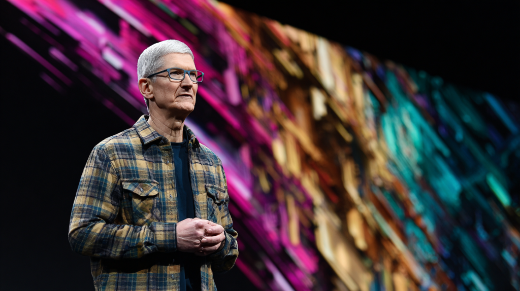 iOS 26 WWDC.png iOS 26 WWDC.png
