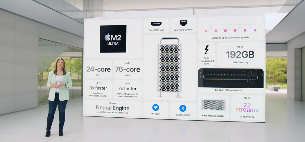 WWDC23.jpg WWDC23.jpg