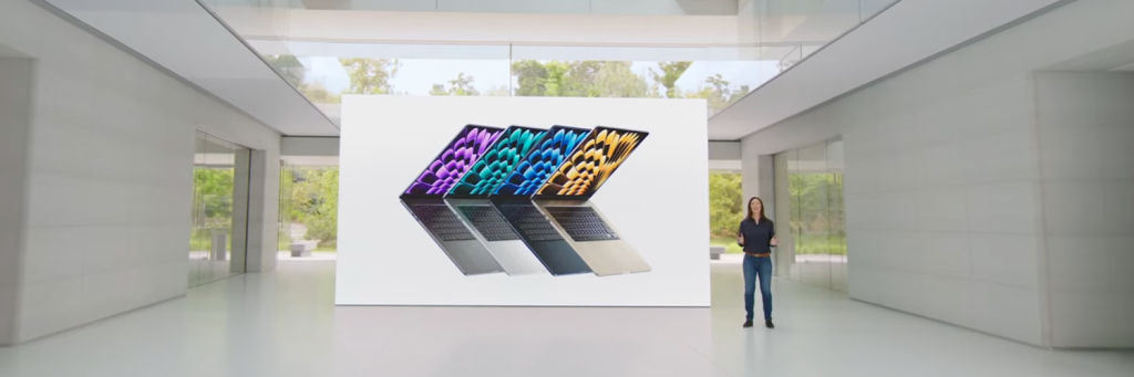 WWDC23.jpg WWDC23.jpg