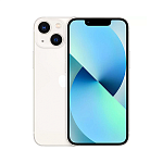 Apple iPhone 13 128 ГБ «Сияющая звезда» Apple iPhone 13 128 ГБ «Сияющая звезда»