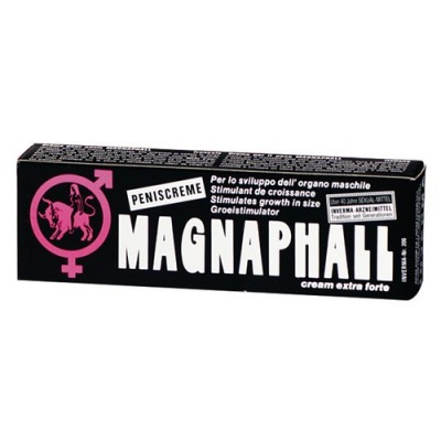 MAGNAPHALL CREAM