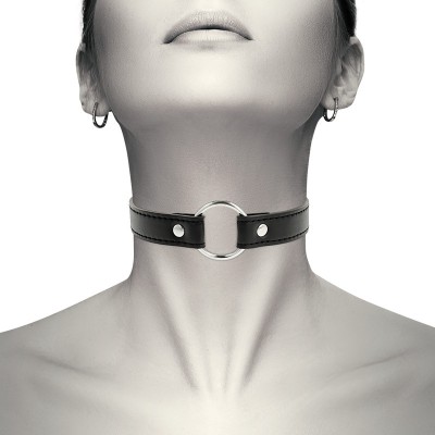 Chic Desire Choker