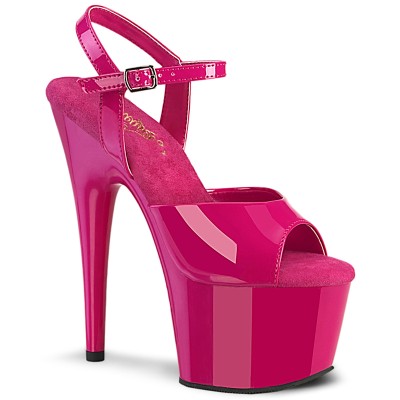 Adore 709 Fucsia