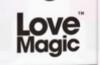 massaggiatori magic wand-Love Magic Wand Plus ricaricabile-LaChatte.it