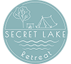 Secret Lake Camping
