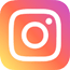 Instagram Logo