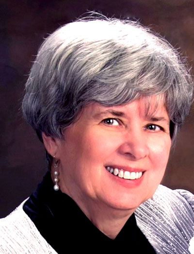 Judy-Finnessy Judy-Finnessy
